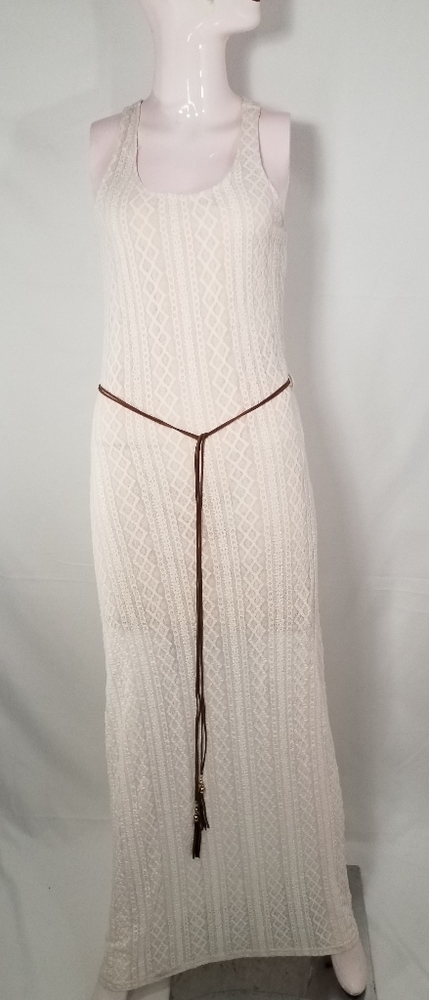 Forever 21 Maxi Dress